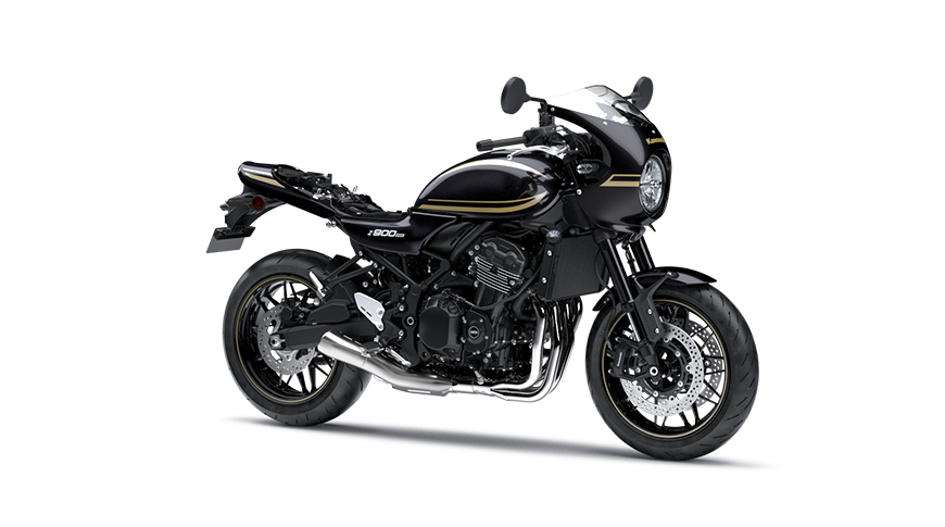 EVATEK エヴァテック Hybridボディースライダー トップカラー：ホワイト / ベースカラー：ブルー YZF-R25 MT25 YAMAHA ヤマハ EVATEK エヴァテック Hybridボディースライダー トップカラー