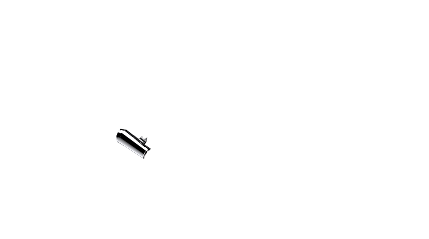 Z900RS SE ACC Config