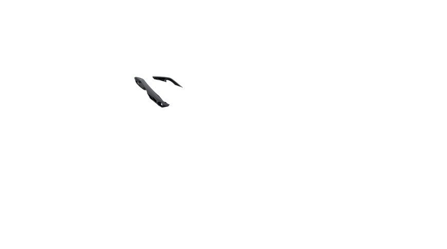 STD_BAR_R.png