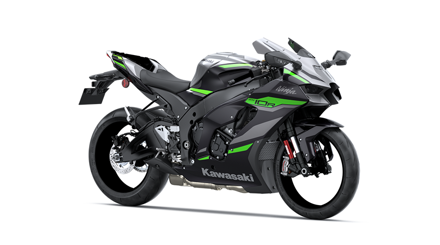 Powerbronze(パワーブロンズ) エアフロースクリーン ダークティント HONDA VFR800F 98-01 pbz-400-H1 Powerbronze ⁄ パワーブロンズ エアフロースクリーン ソリッドブラック