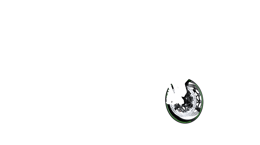 n0r_22　おまとめ割 NIKE|スニーカー|HARDOFFオフモール（オフモ）|2030350000005796