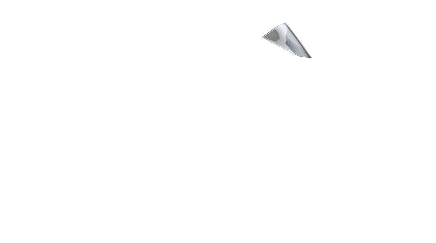 WINDSHIELD-SMOKE.png