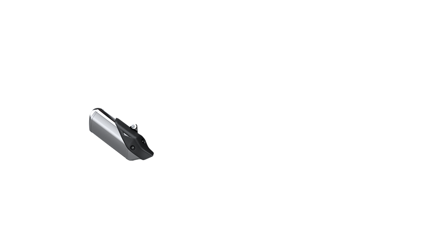 STD_MUFFLER_MARCHESINI.png