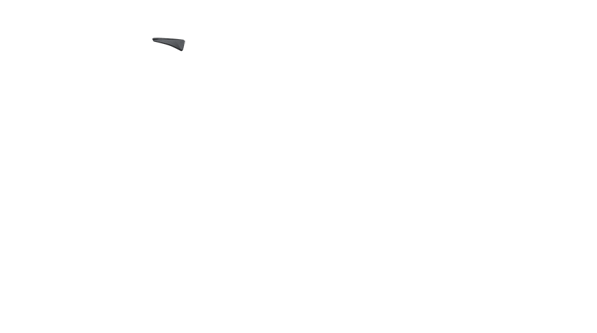 PANEL-for-SMART-BAG_WP1.png