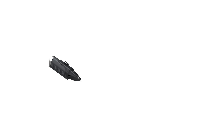 STD_MUFFLER.png