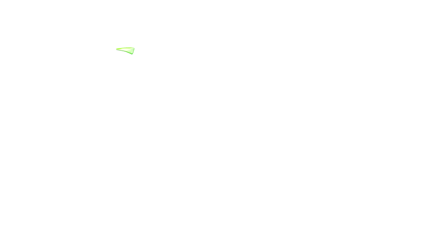 Ninja ZX-6R ACC Config