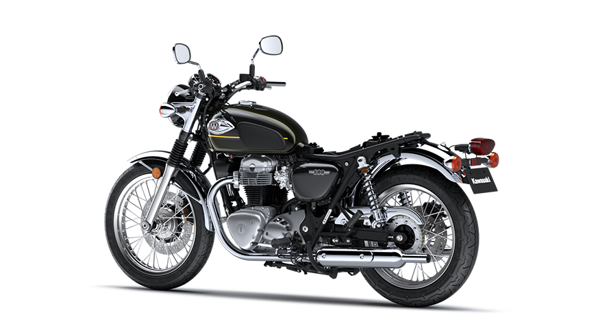 カワサキ純正】【KAWASAKI】 14025-1240 カバ-<br>（Ninja ZX