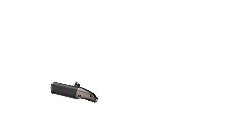 STD_MUFFLER.png