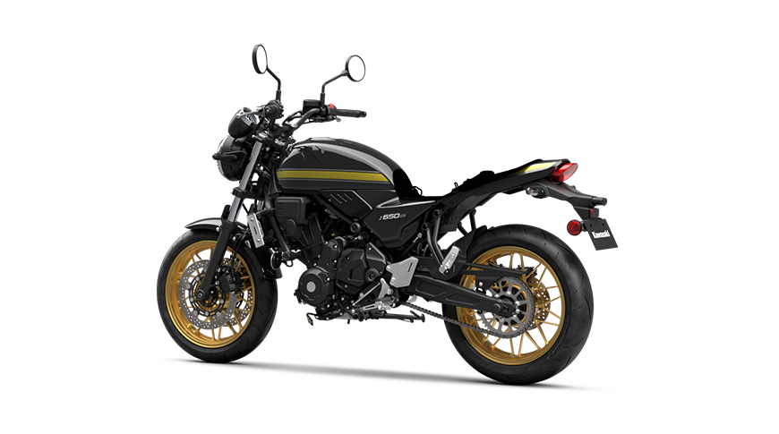 オートバイフェアリングイネジ Compatible With Z800 For Z900 For Z1000 For R For S オートバイ Compatible With Z750 For Z900 For Z1000 For Z800 For 650 フェアリングボルト