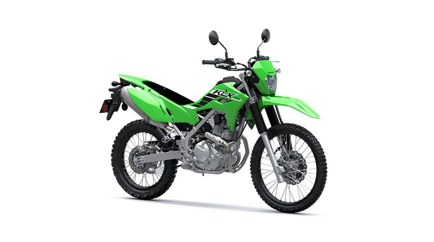 Kawasaki KLX230 SHERPA カウル・フェンダー用パーツ カウル フェンダー KLX230」の人気商品一覧 | 安い商品を通販