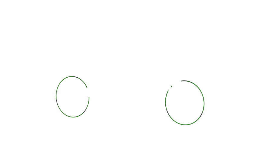 専用♡ ｺｱｶﾞｰﾄﾞ Ninja zx-25r ﾉｼﾞﾏ