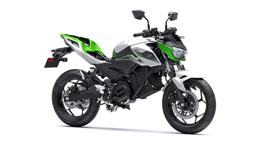 成瀬販売ページ THE ヘチ セレクション ZX T258 | イシグロ公式オンラインショップ