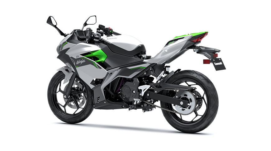 にゃーページ body.png