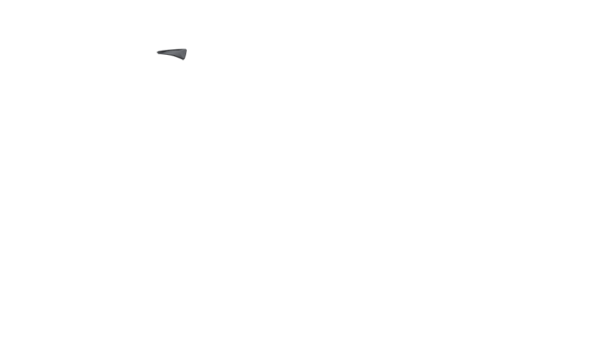 PANEL-for-SMART-BAG_WP1.png