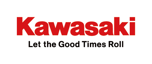 logo.jpg