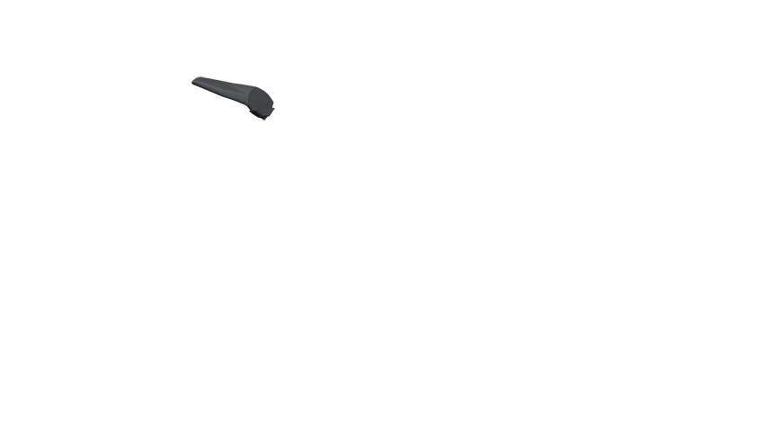 STD_REAR_SEAT.png