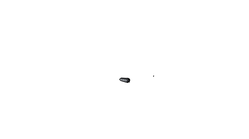 STD_FRAME_SLIDER.png