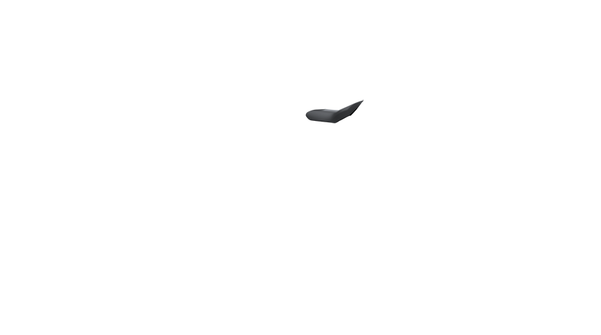 表情画像を確認用 画像AIの表情プロンプト集（効果ありのみ、画像あり著作権フリー