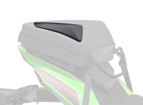Ninja ZX-4RR ACC Config