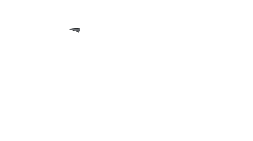 R6.12.28-R7.1.7まで不在様 リクエスト 2点 まとめ商品 1003175946_651bd802f1ff3.jpg