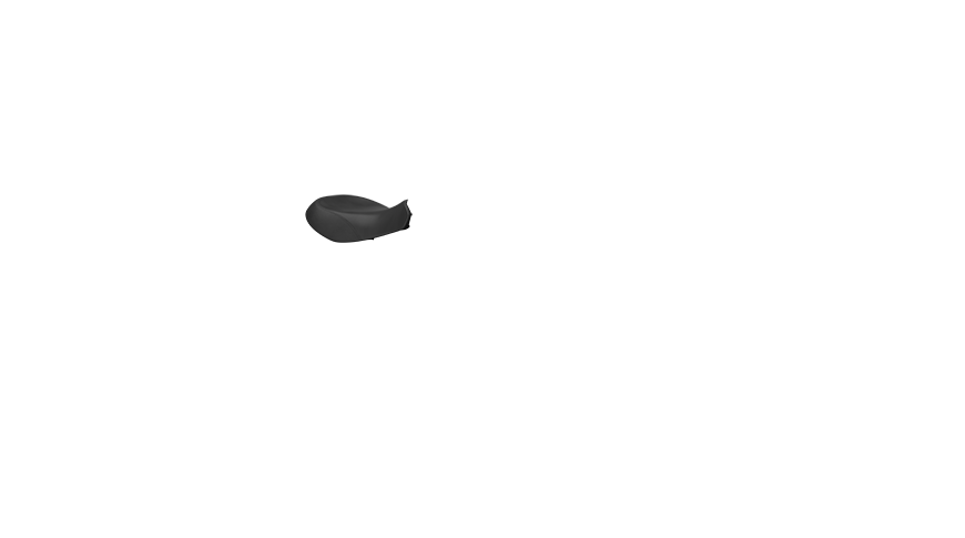 お見積もり専用ページ(#300) WINDSHIELD_SMOKE.png