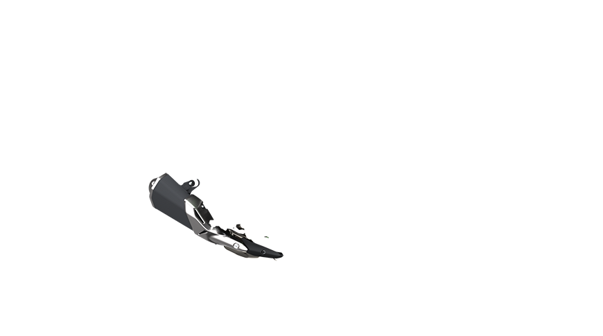 お見積もり専用ページ(#300) ユタカメイク 白防炎シート普及型 10．0m×10．0m B-247