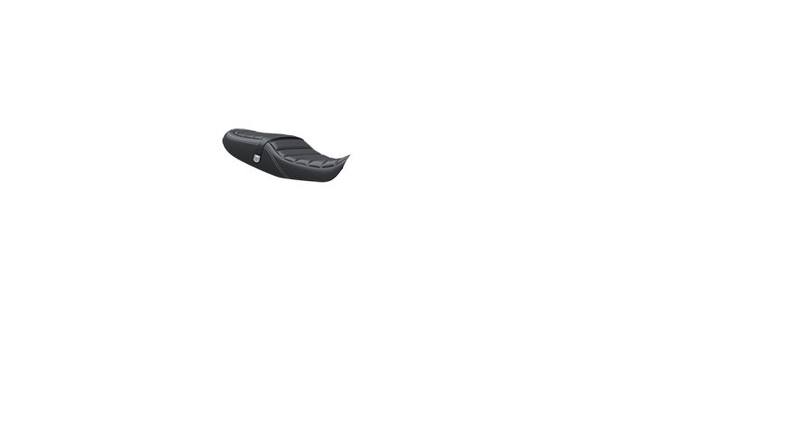 STD_SEAT_low.png