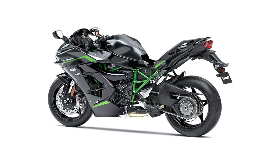 HMH SXバイス HMH SXぺディスタルバイス : ウォーターハウス - 通販