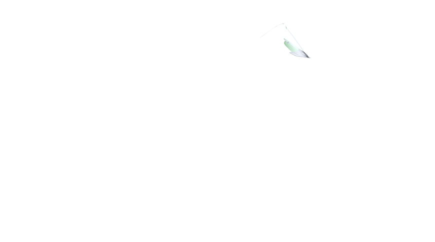 STD_WINDSHIELD_GN1.png