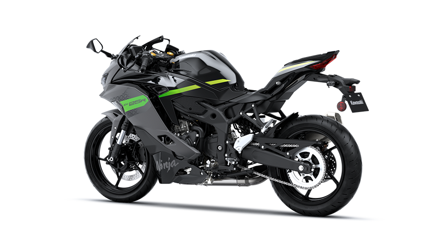 25 写真のHとU-450値引き 25 写真のHとU-450値引き 25 写真のHとU-450値引き