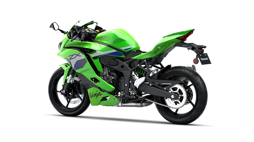 25〜26gentemstick BABYMANTARAY148 新品 genten 予約 25-26 ゲンテンスティック ベビーマンタレイ148