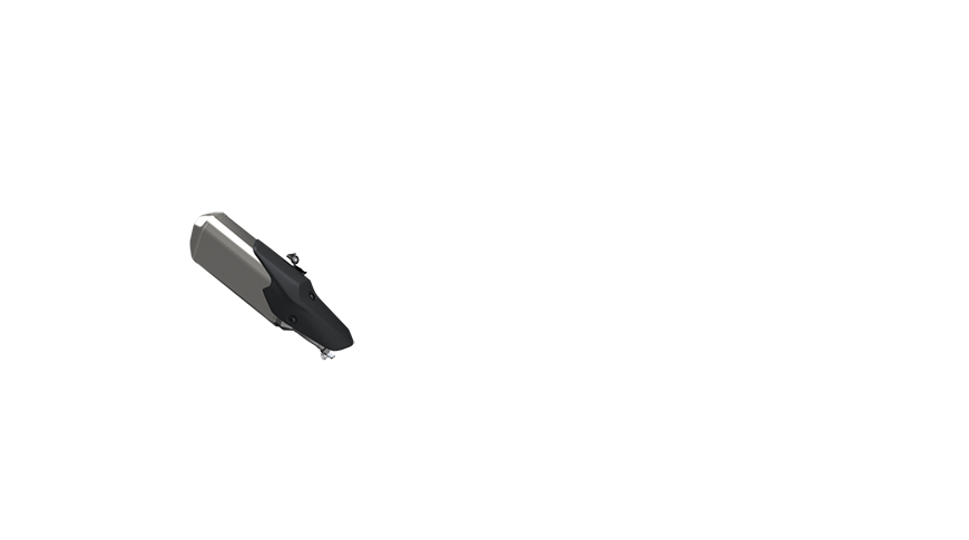 STD_MUFFLER.png