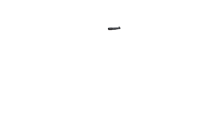 STD_GRIP.png