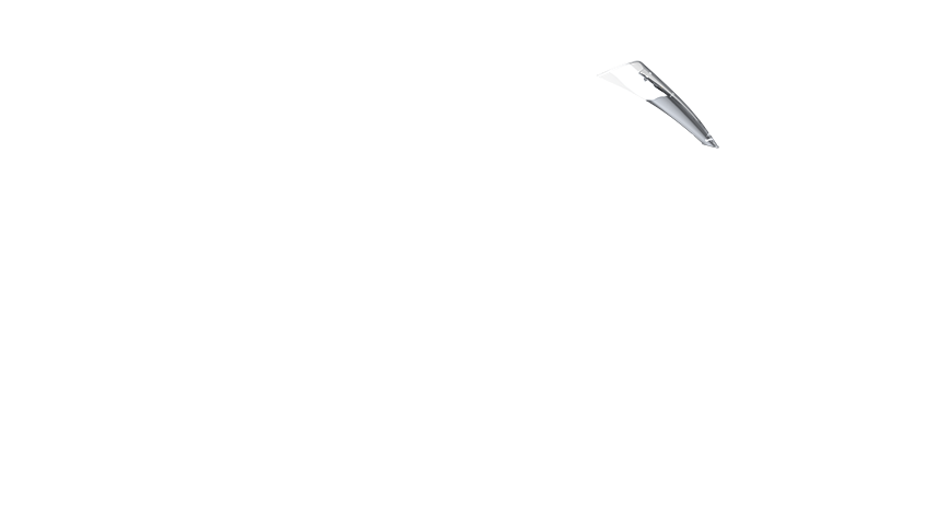 STD_WINDSHIELD.png