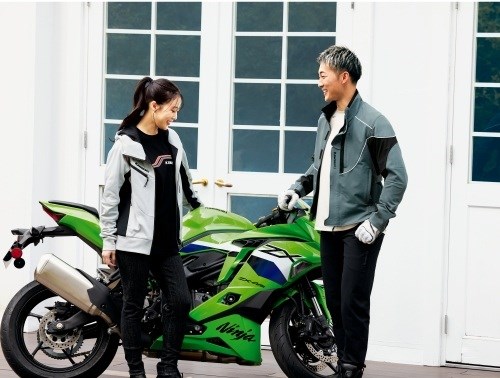 PLAZA Apparel プラザ アパレル