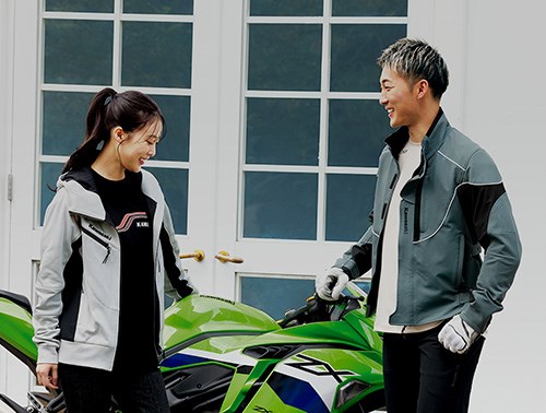 PLAZA Apparel プラザ アパレル