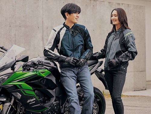 PLAZA Apparel プラザ アパレル