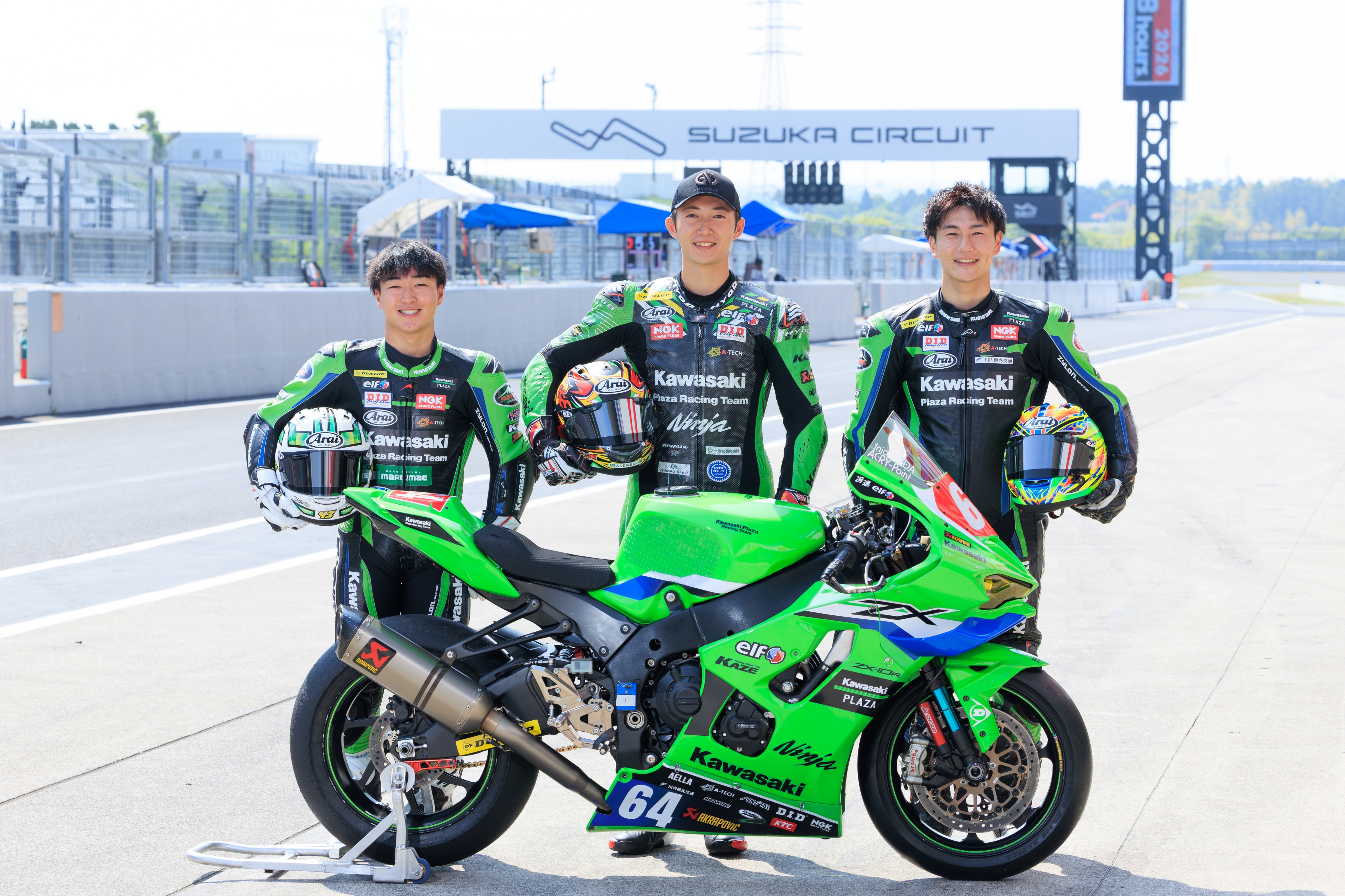 OF YOUTH 日本最高峰のレゲエバンド 最終お値下げ‼️ロートレック「田舎への行楽」 ROOTS 秋田 ルーツ) オブ (ユース 絵画