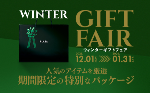 購入サポート | 株式会社カワサキモータースジャパン