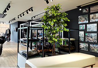 shop image 2