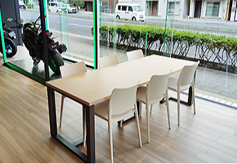 shop image 3