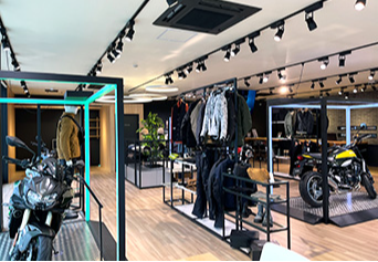shop image 3