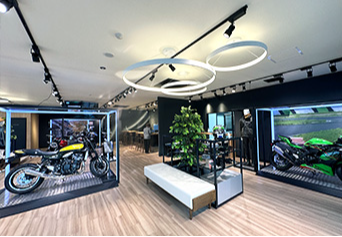 shop image 2