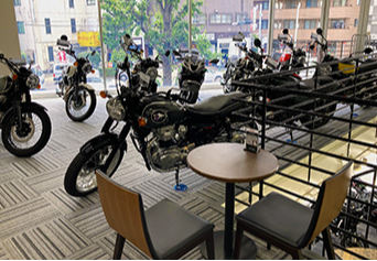 shop image 2