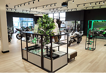 shop image 2