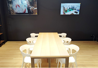 shop image 3