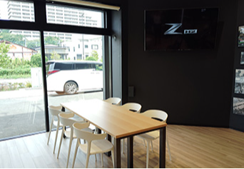shop image 3