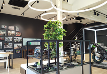 shop image 2