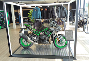 shop image 3