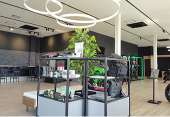 shop image 2